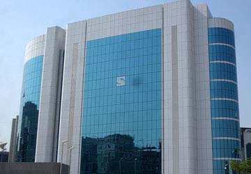 Bill cleared to empower Sebi to deal with Ponzi schemes
